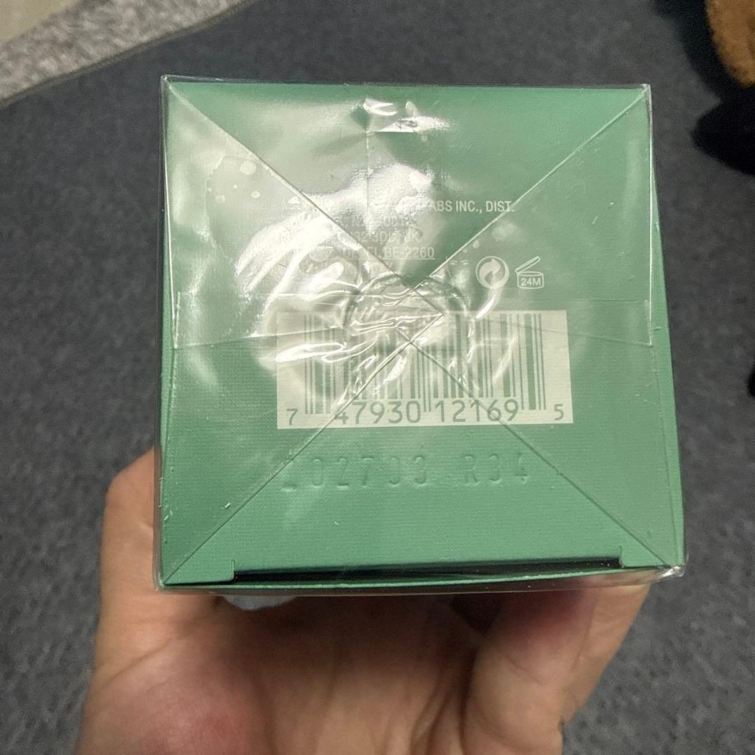 化粧水・ローション・トナー LA MER THE TREATMENT LOTION 150ml