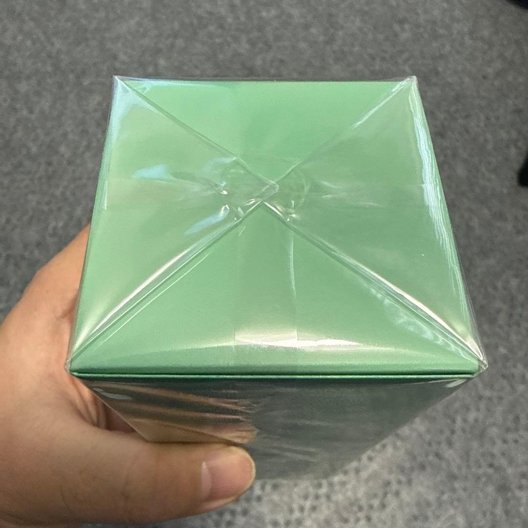 化粧水・ローション・トナー LA MER THE TREATMENT LOTION 150ml