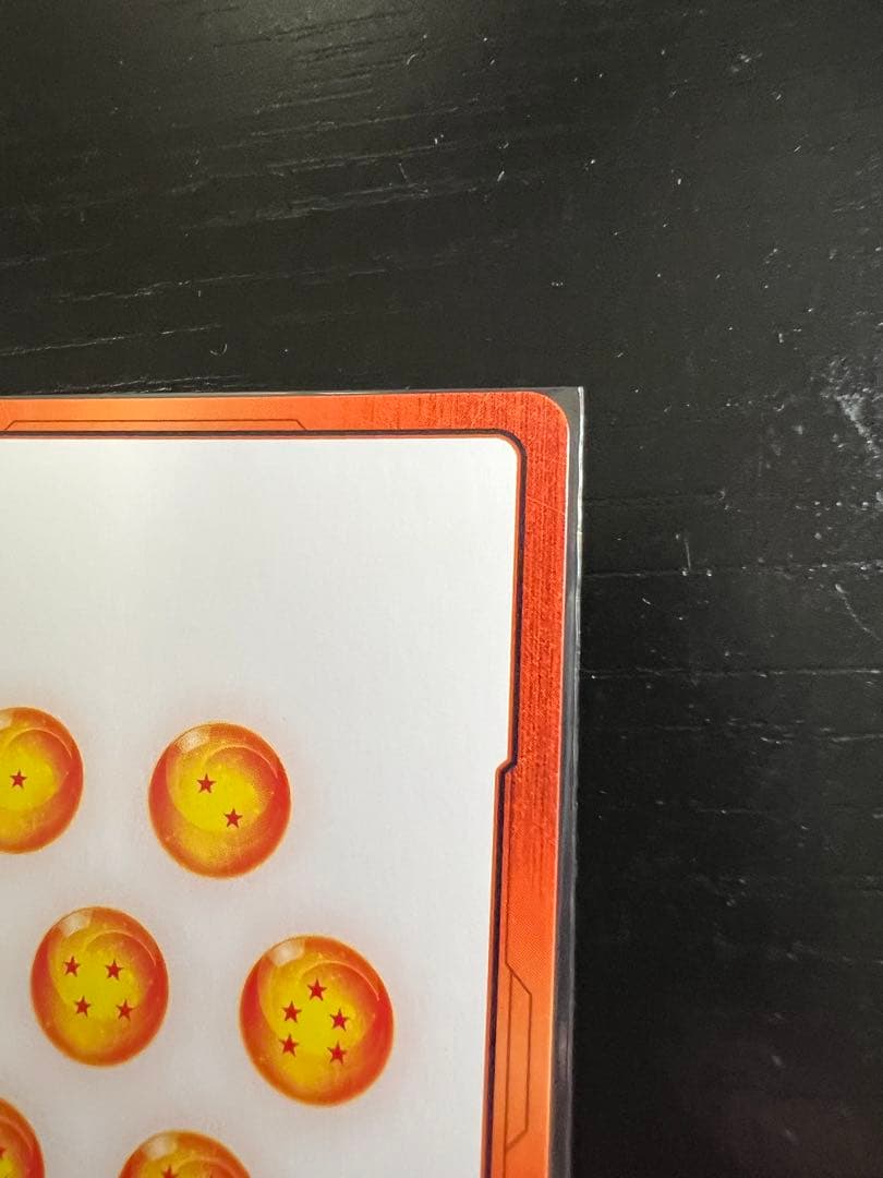 た*う様 ドラゴンボールカード セット エナジーマーカー金 10巻