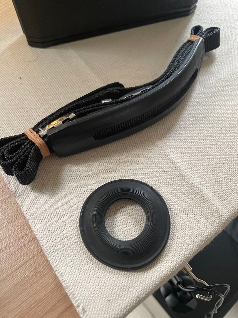 Canon f-1 前期型＋Canon NewFD 50mm F1.4