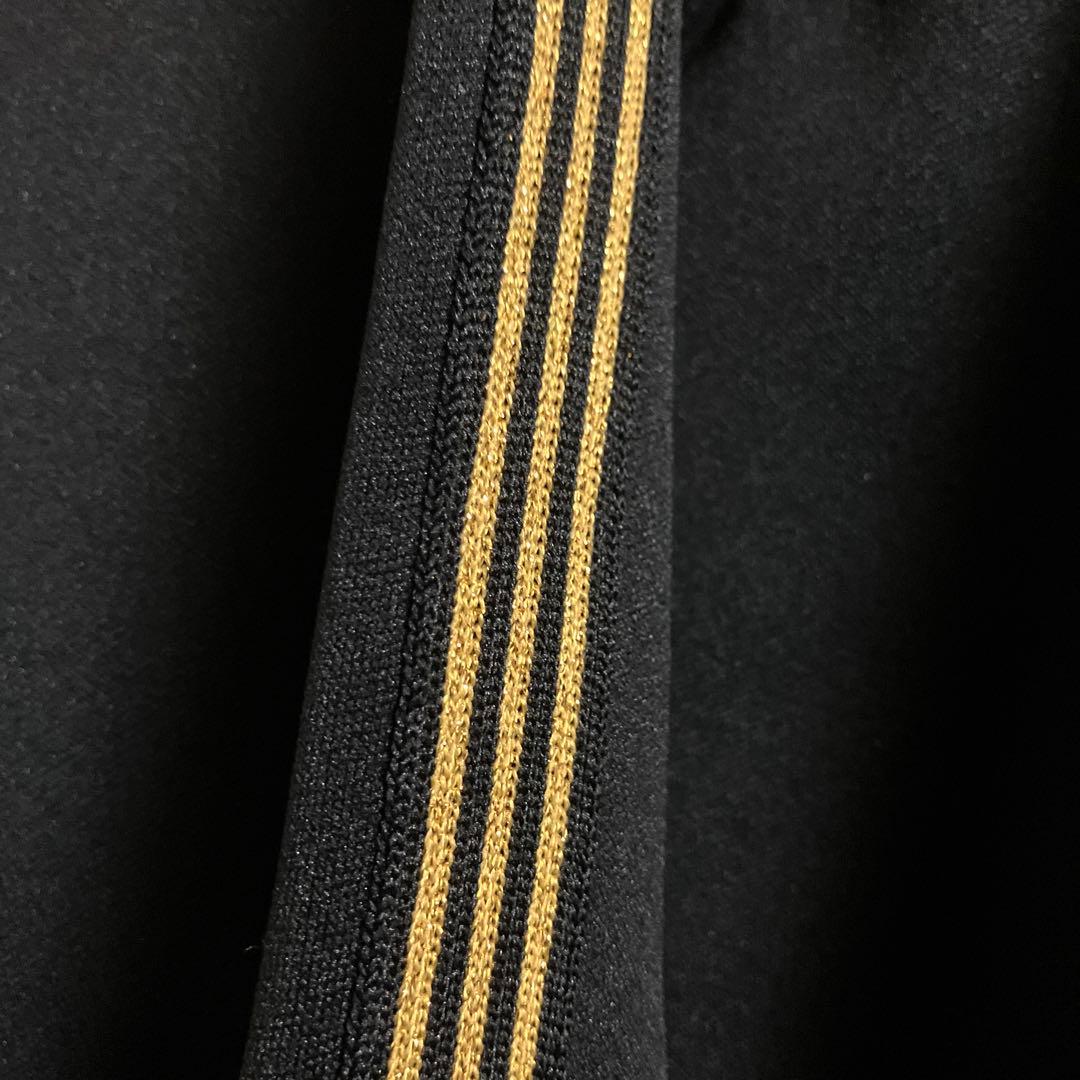 コムデギャルソン 長袖 ポロシャツ comme des garçons