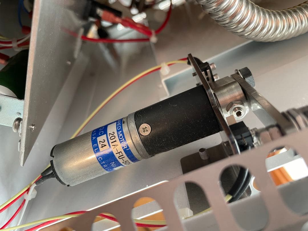 suisonia 水分管理機能付き生活家電