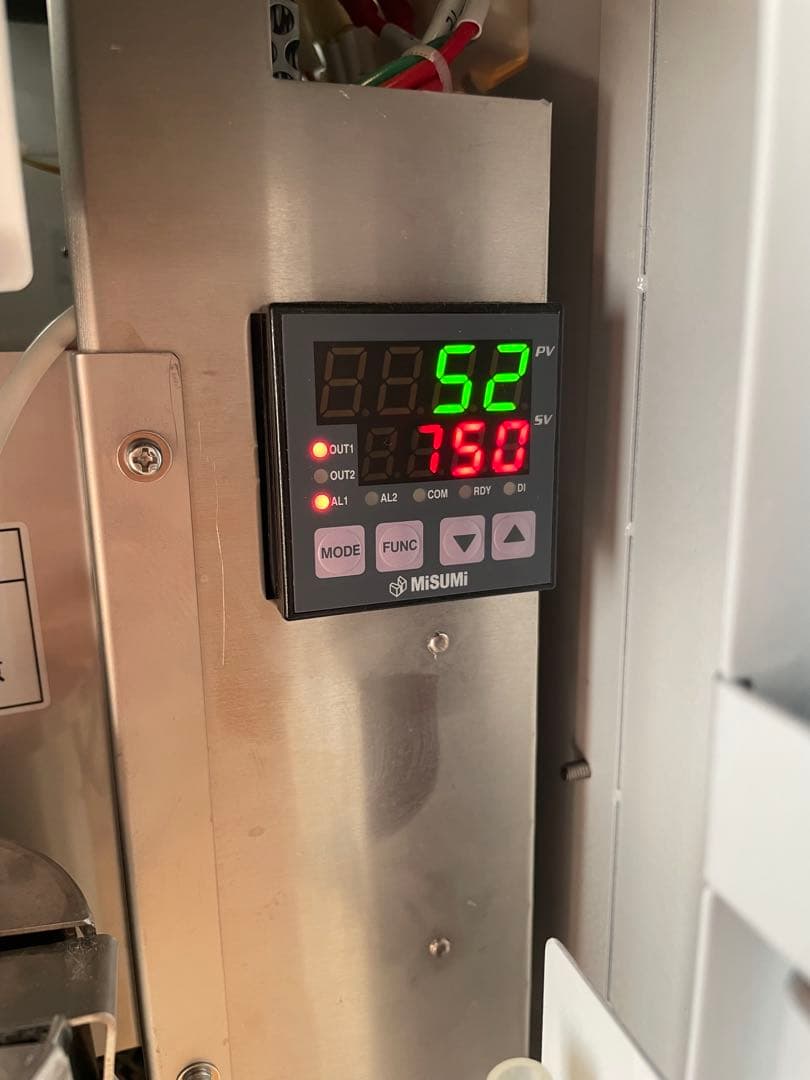 suisonia 水分管理機能付き生活家電