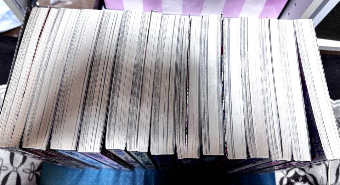 ふしぎ遊戯 パーフェクトワールド 漫画 全巻セット　付録付き 美品