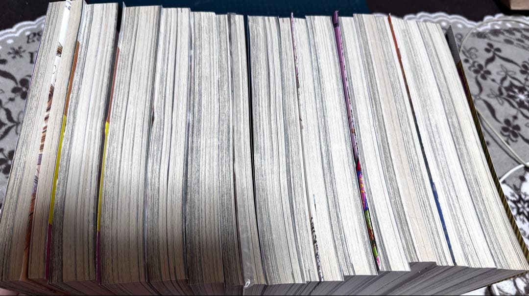 ふしぎ遊戯 パーフェクトワールド 漫画 全巻セット　付録付き 美品