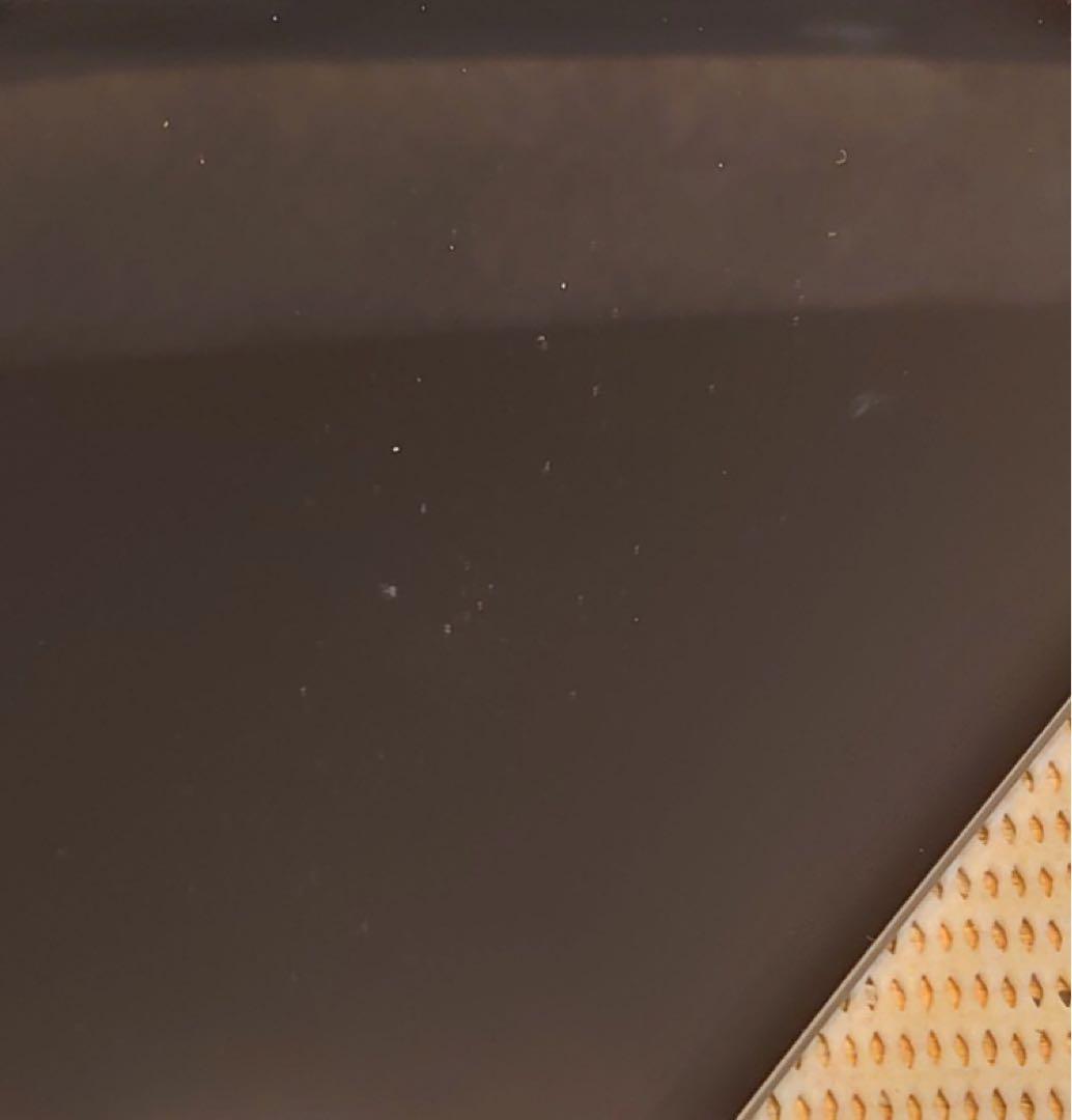 完動品iPad第8世代(A2270)本体32GBグレイ送料込NQ1GC