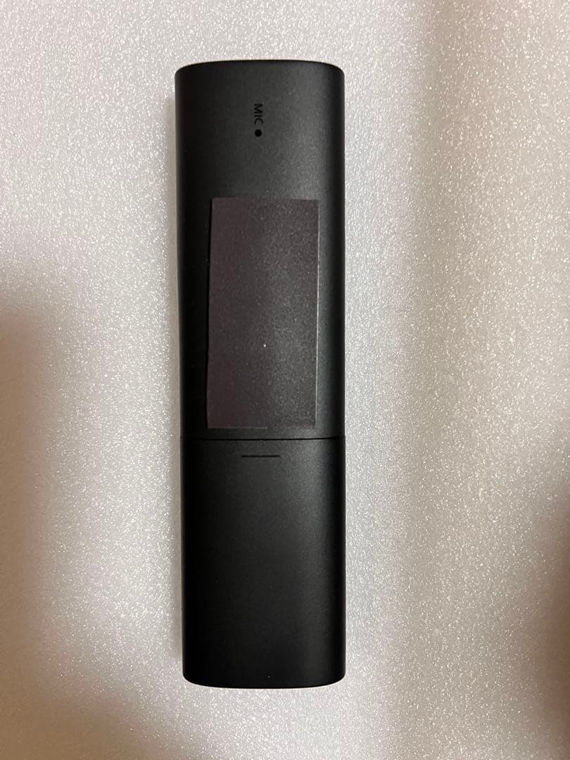 プロジェクター付き照明　シネマライト【値下げしました】