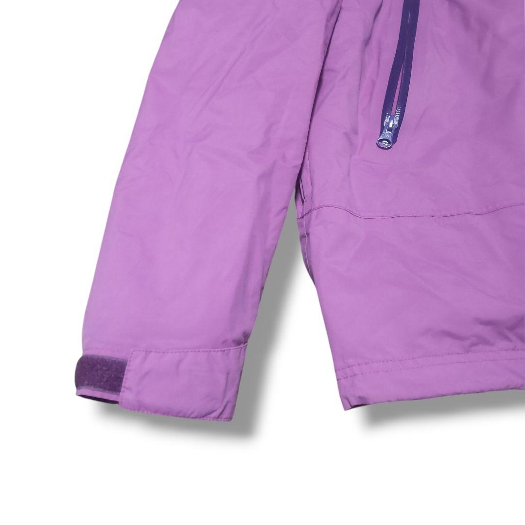 PEARLY GATES★ゴルフウェア★ジャケット★1★T20705