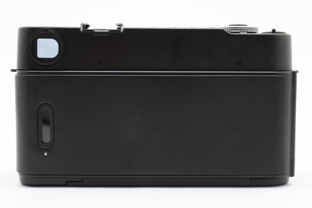 ★外観極上品★コニカ KONICA HEXAR #983