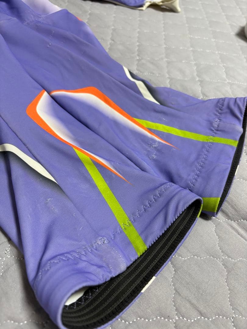 【FIS対応！】Phenix ワンピース Mサイズ