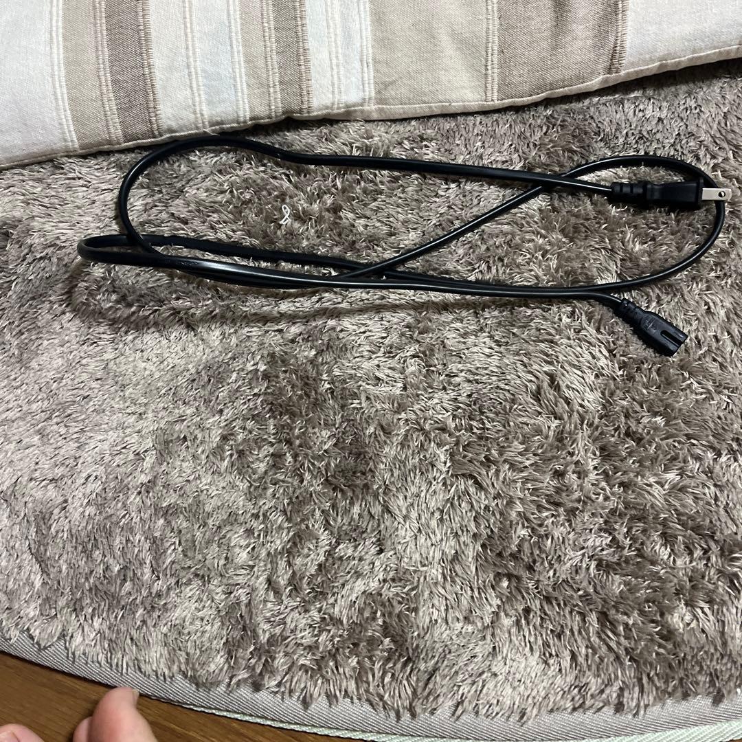 JVC NX-W30 CDコンポ