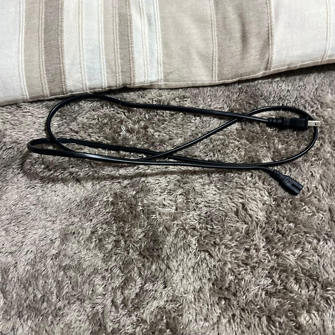 JVC NX-W30 CDコンポ