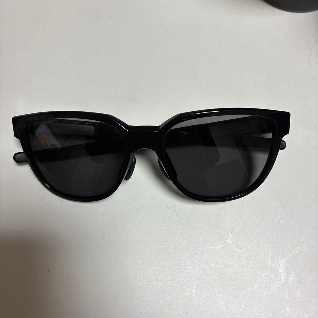 小物 OAKLEY ACTUATOR