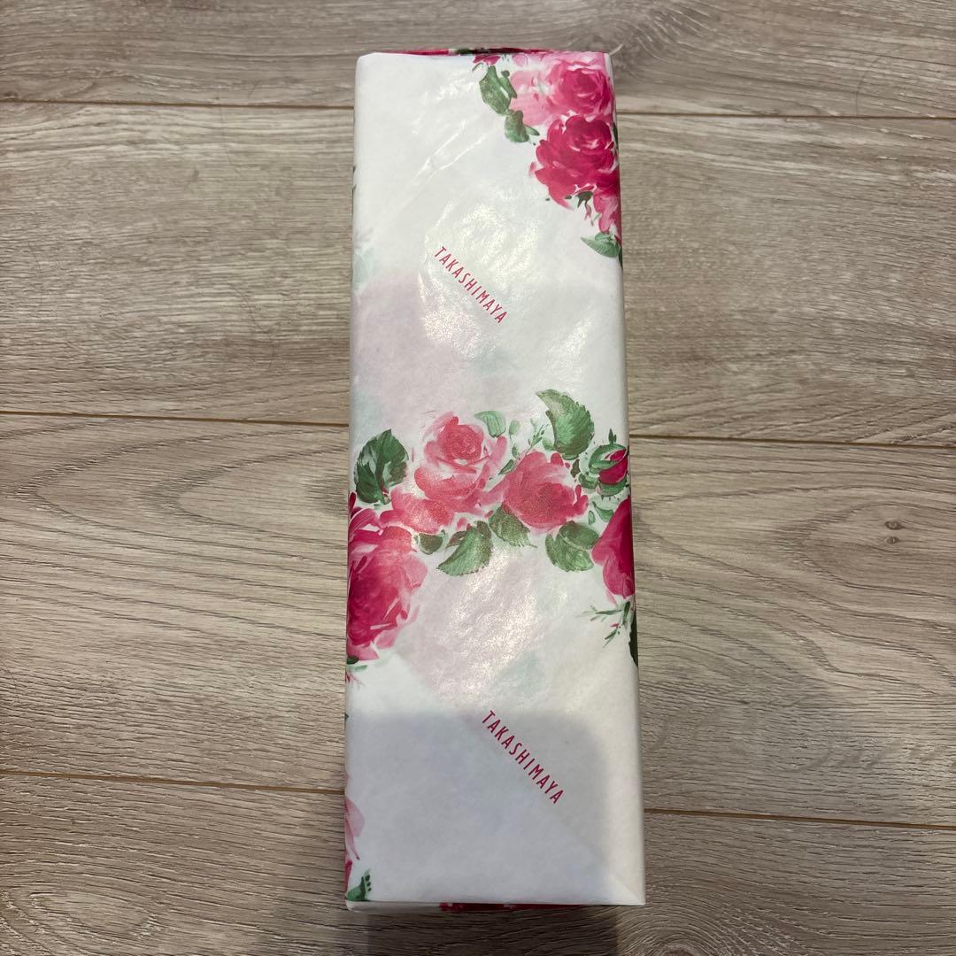 【森伊蔵】720ml×1本（高島屋包装）