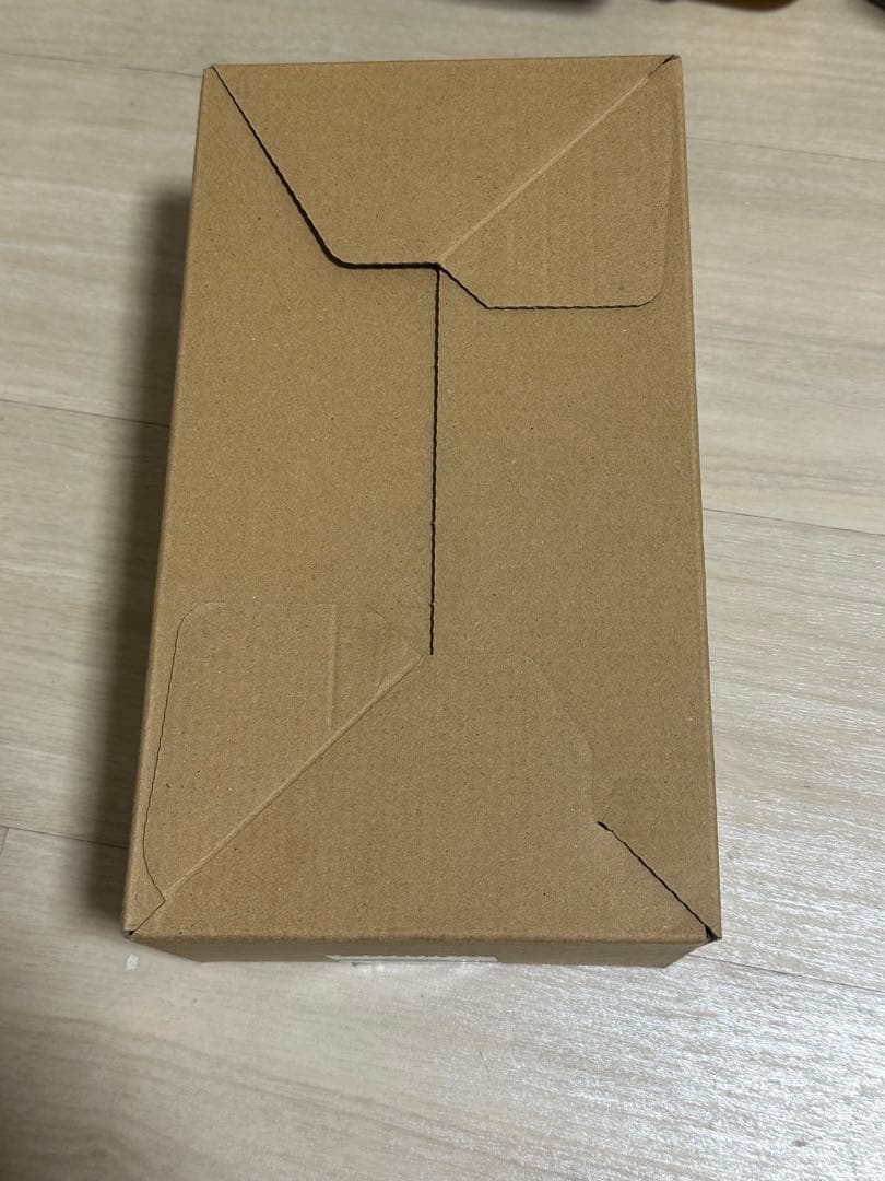 ポケモンカードゲームスペシャルBOXヒロシマ