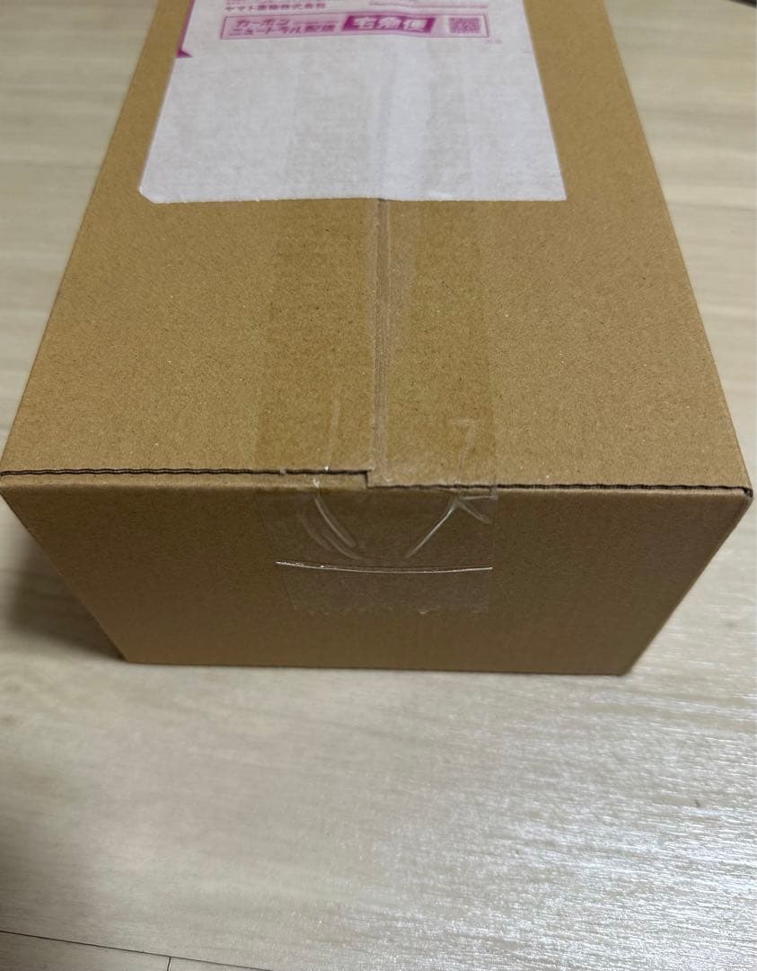 ポケモンカードゲームスペシャルBOXヒロシマ