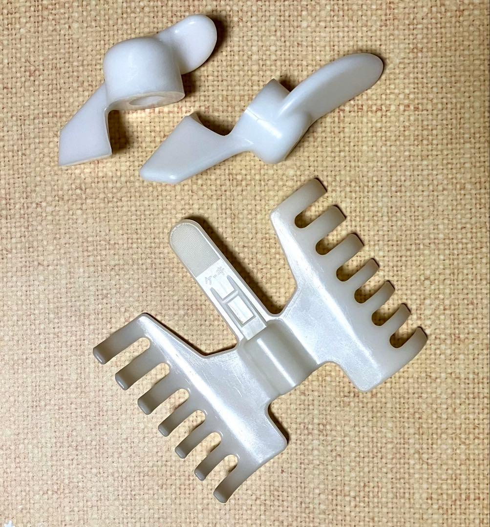 JHBSジャパンホームベーキングスクール　大正電機 KN-2000 こね丸くん