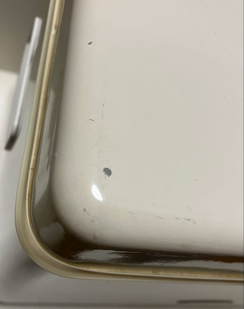 JHBSジャパンホームベーキングスクール　大正電機 KN-2000 こね丸くん