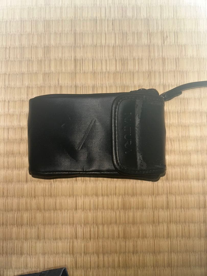 FUJIFILM NATURA CLASSICナチュラクラシカ【ジャンク扱い】