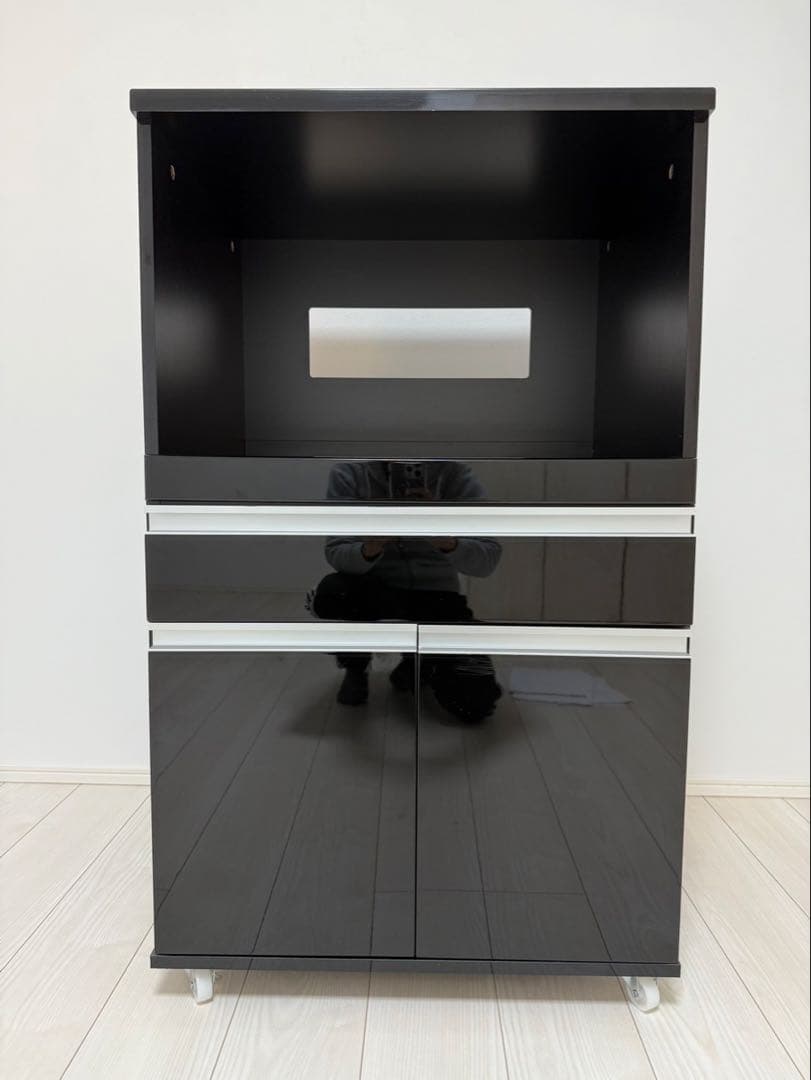 レンジボード・レンジ台 AYA