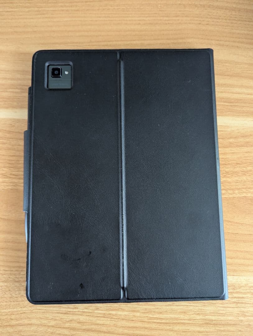 BOOX Tab Ultra C Pro 10 キーボード　スタイラス　カバー