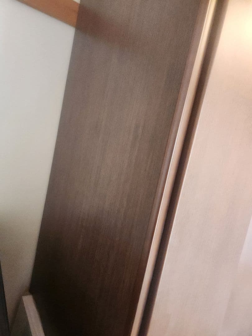 タンス 婚礼家具　木製　洋服ダンス　ワードローブ　収納　チェスト　引出し4段