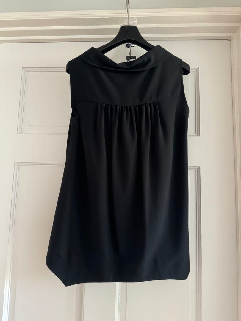 FOXEY new york 38サイズ　チュニック