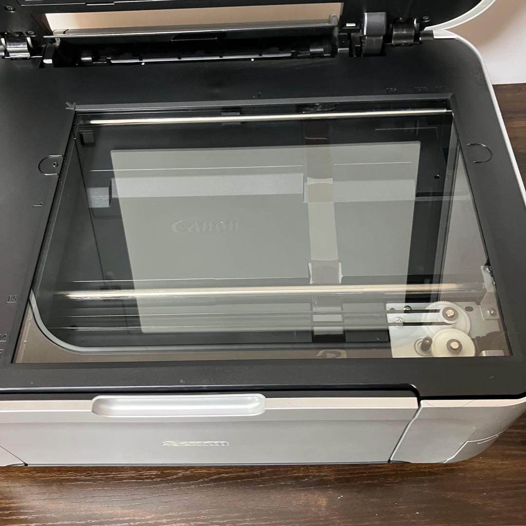 Canon MP980 インクジェットプリンター