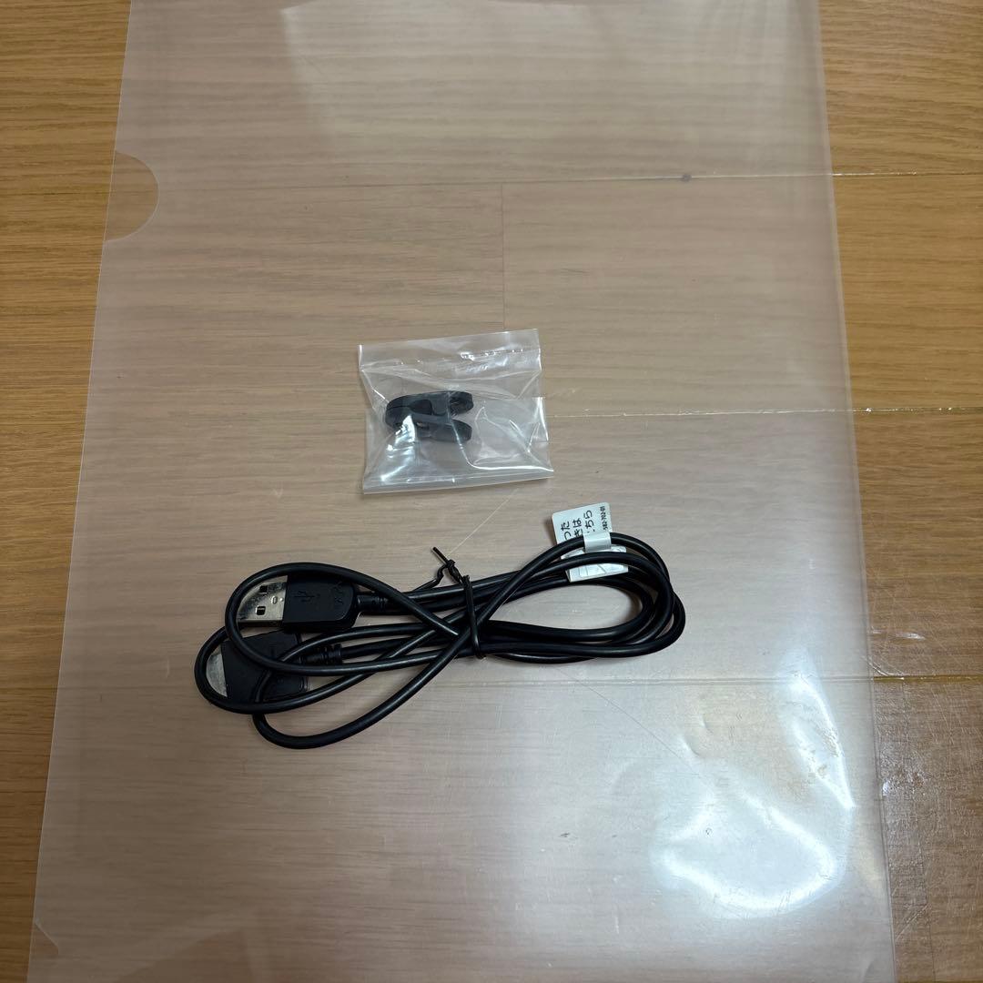 ソニー ウォークマン Aシリーズ 32GB NW-A36HN