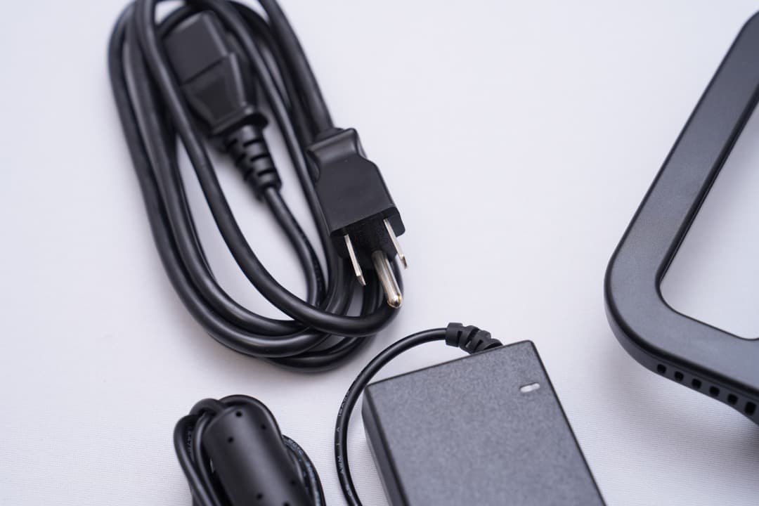 美品 Litepanels Lykos+ バイカラー LEDライト 映像撮影