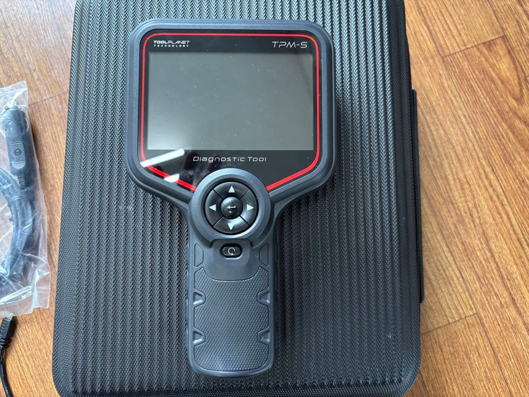 メンテナンス fukuoka4