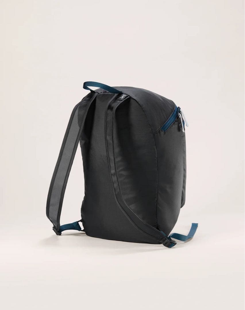 ARC'TERYX Heliad 15 Backpack 25SS 正規品