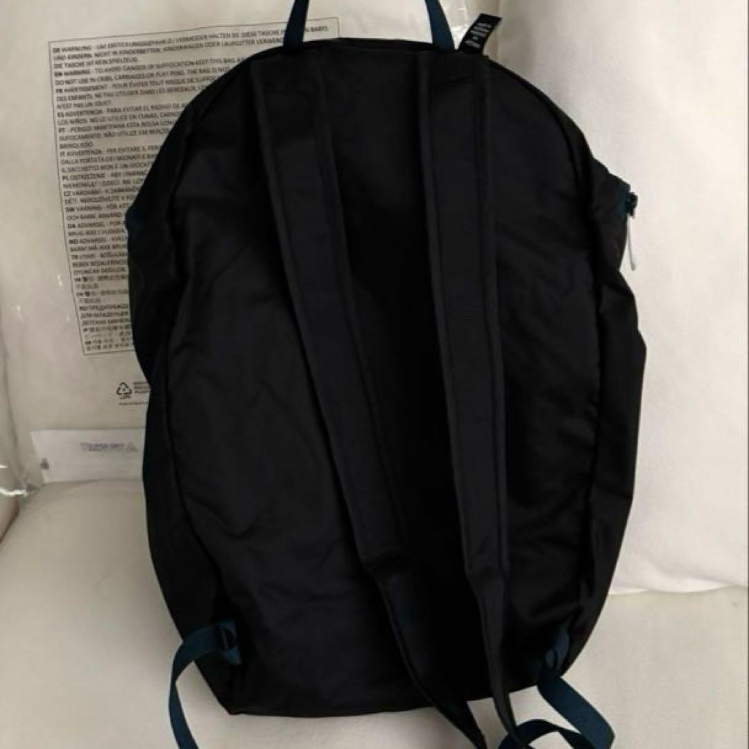 ARC'TERYX Heliad 15 Backpack 25SS 正規品