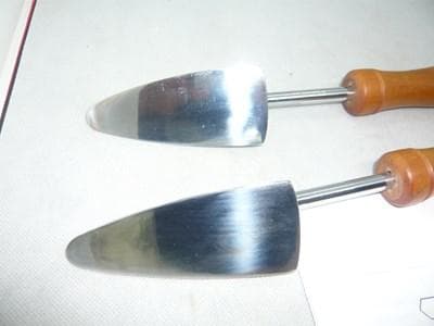 保管美品　タキイ和裁電化鏝　ランプ付　和裁こて　和裁コテ　鏝2本付き