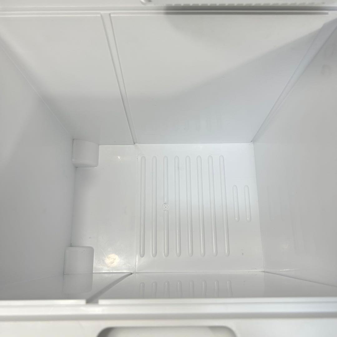 【美品】廃盤 HiKOKI UL18DA NM コードレス冷温庫 動作確認済