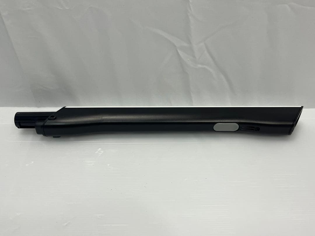 Shark EVOPOWER SYSTEM STD+ CS150JAE 23年製