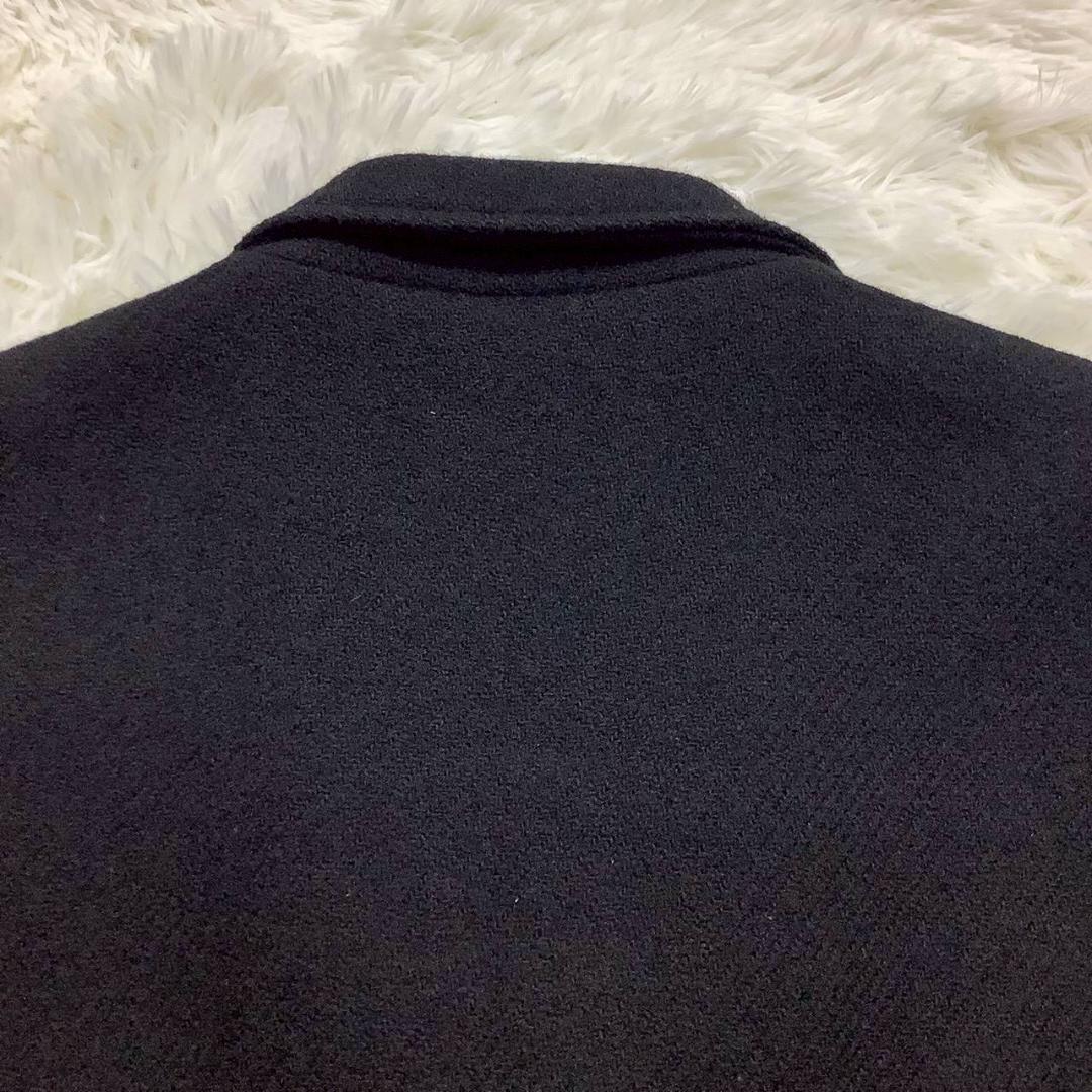 ハリスツイード ウール ジャケット メンズ テーラードジャケット アウター