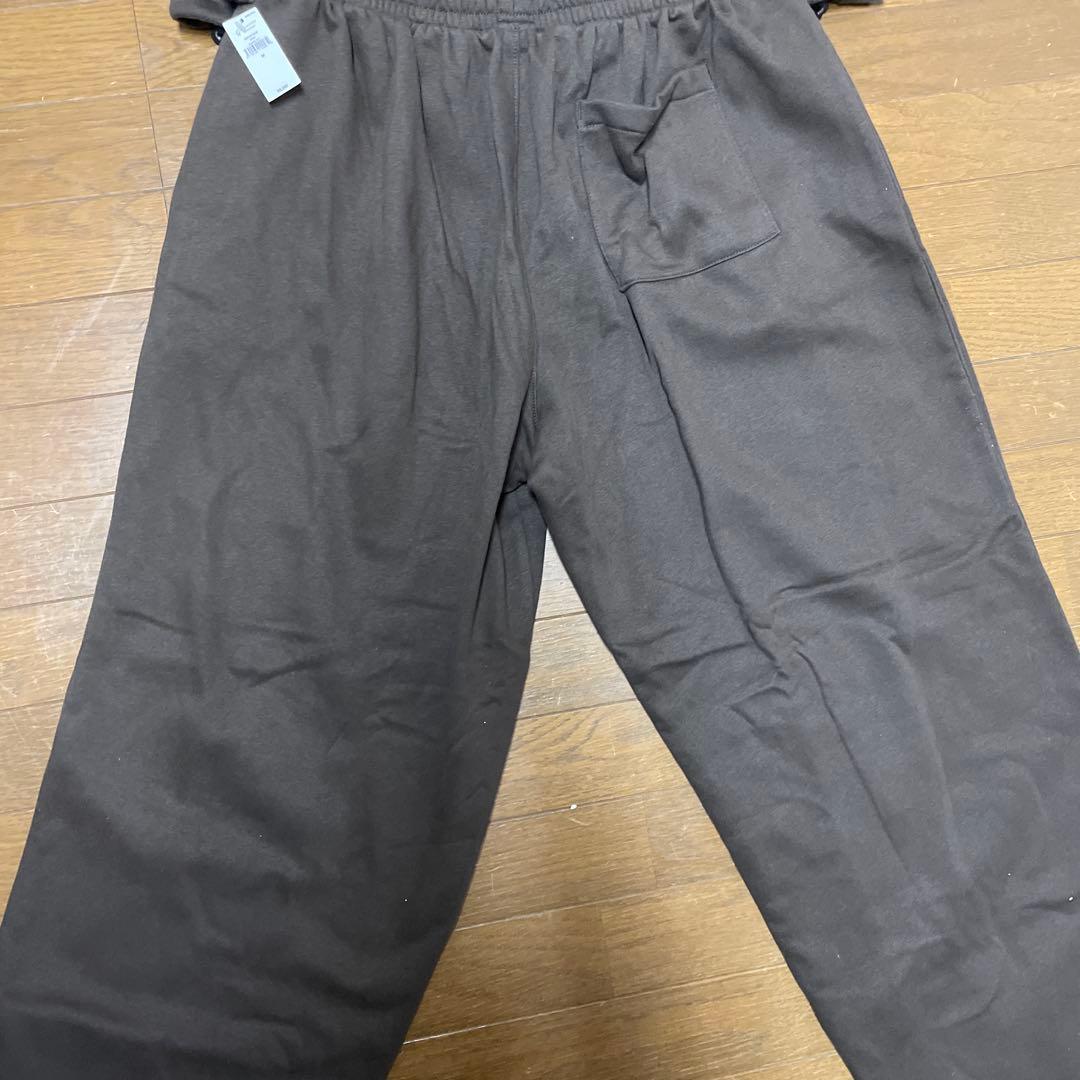 S*♡様 GAP ハーフジップスウェットセット