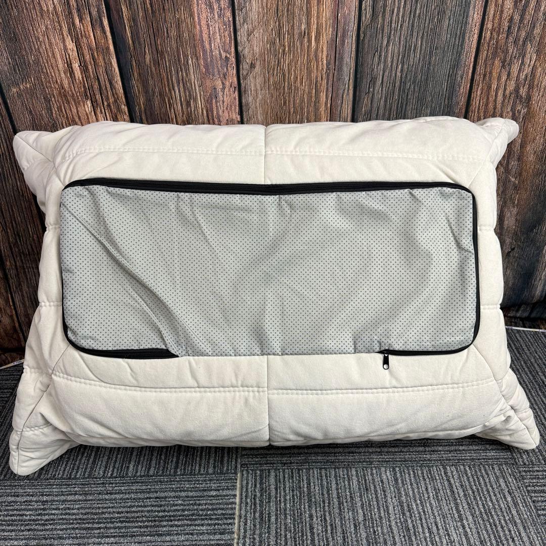 ②1人掛けソファ リーンロゼトーゴ風ソファ 座椅子 北欧