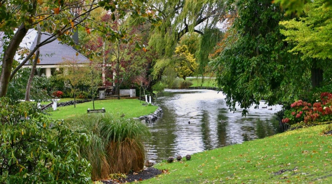 あ様　CANON　EOS　KissX　広角から望遠まで　初心者　一眼レフ