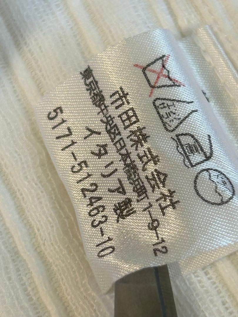 ラルフローレン ナイトスプレット　ベットパッド　ベットカバー