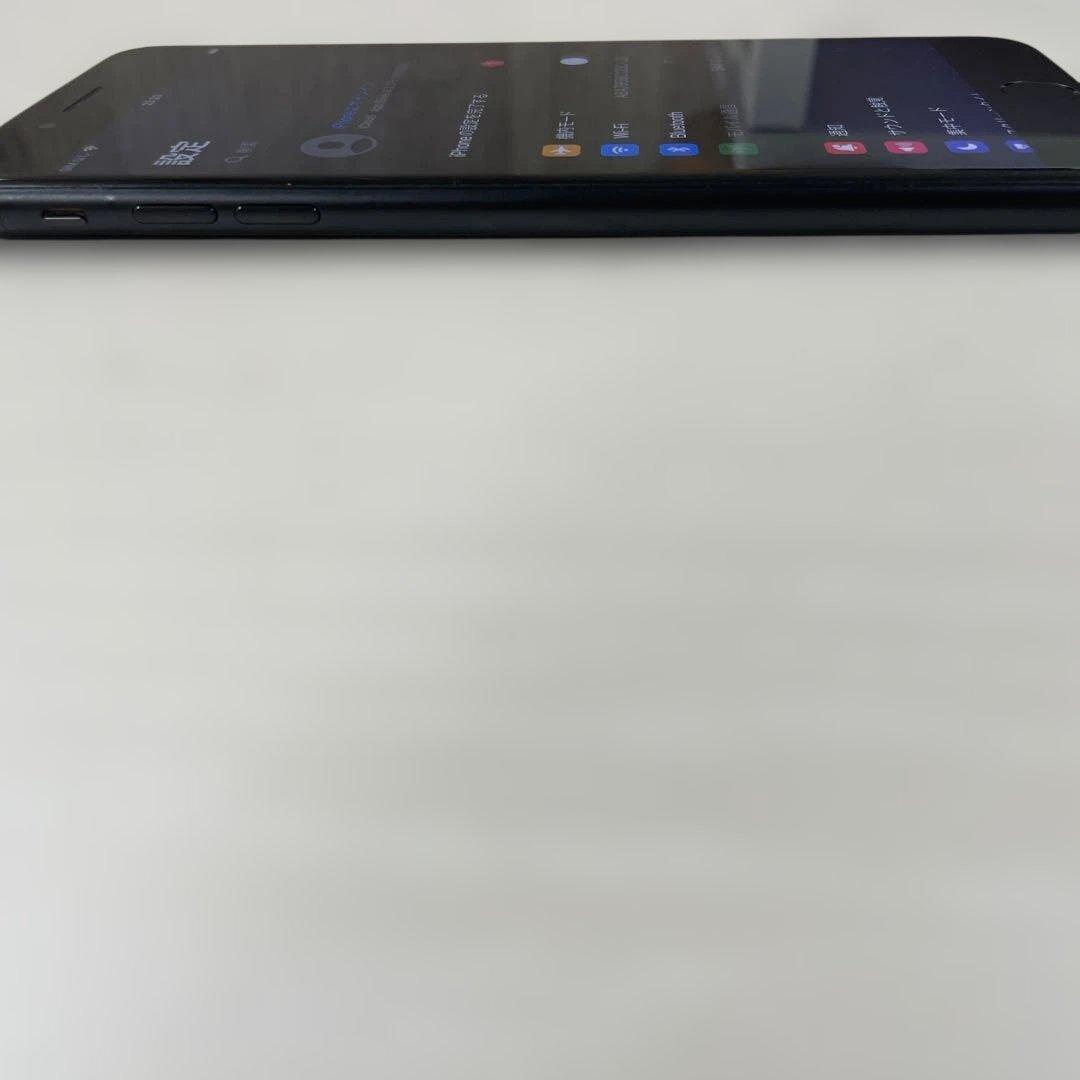 スマートフォン本体 Apple iPhone 7 Plus 256GB