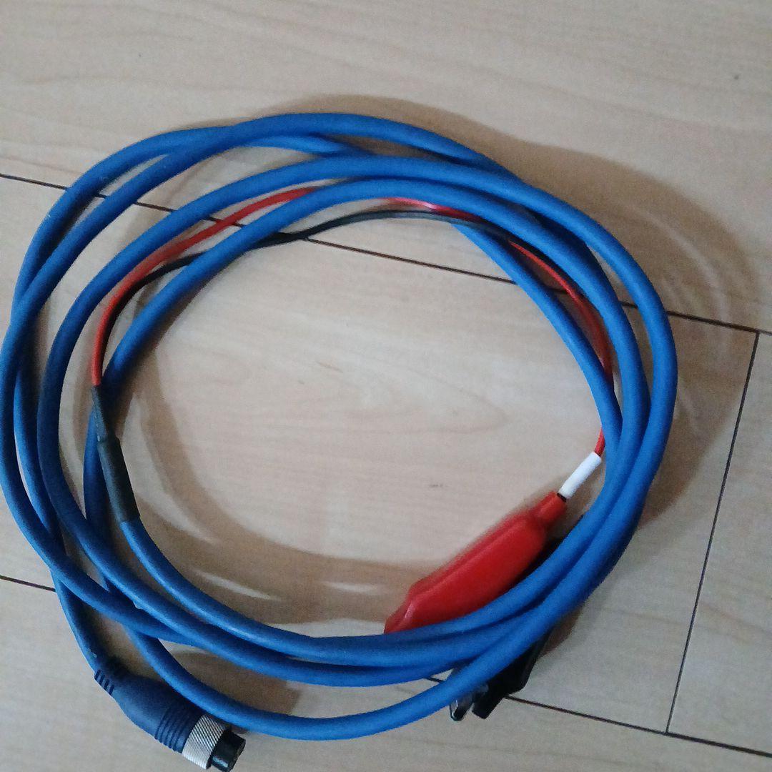 1*4様 シマノ　フォースマスター1000