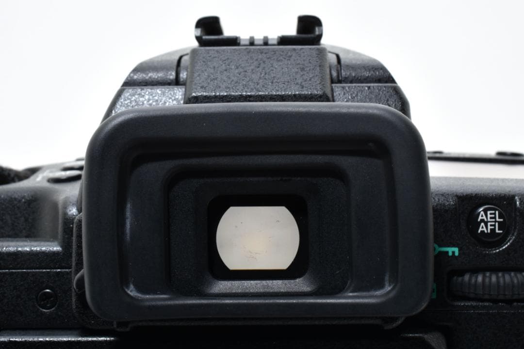 ★超美品★オリンパス E-3 14-42 レンズセット #20851