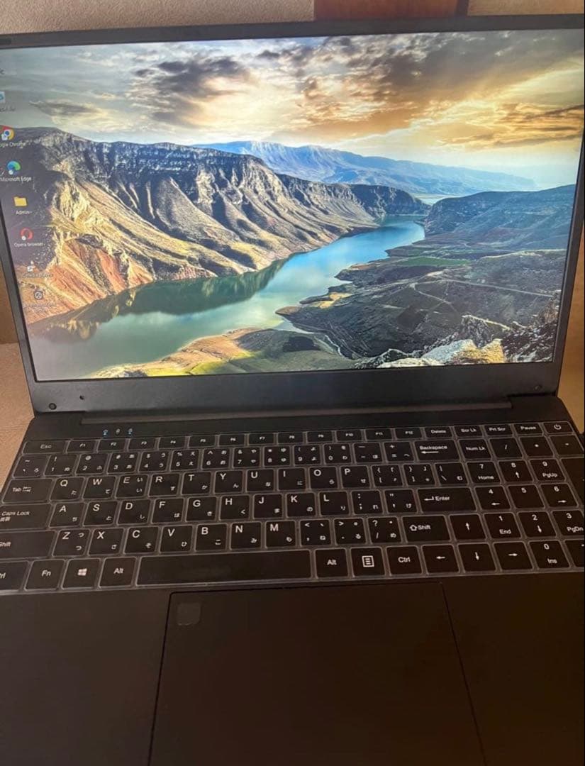 VETESA ノートパソコン