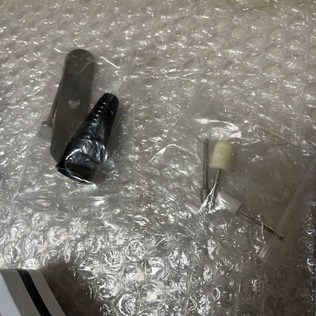 ⭐プロフ必読⭐ 専用URAWA G3マシーン／本体