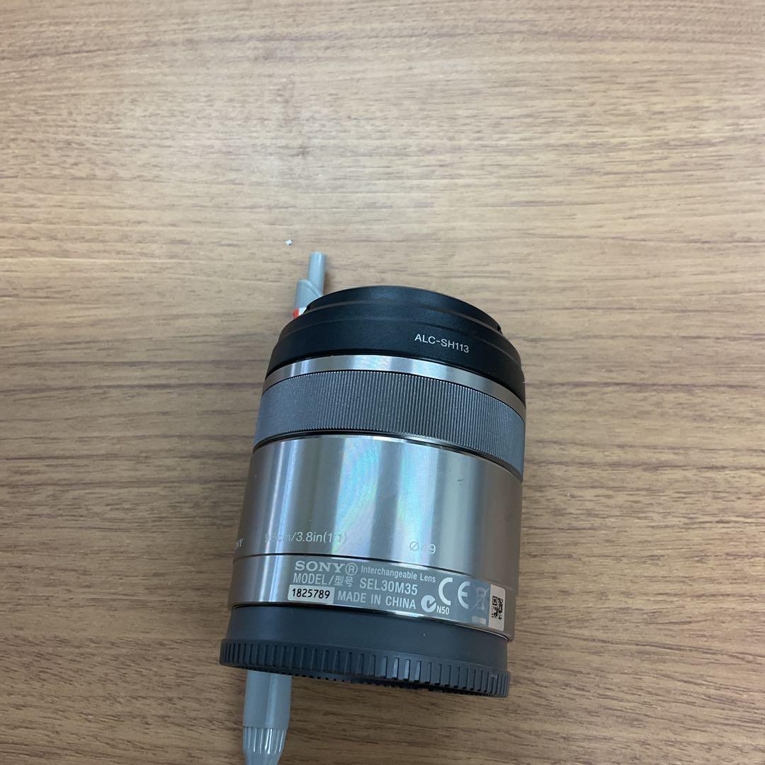 レンズ(単焦点) taka