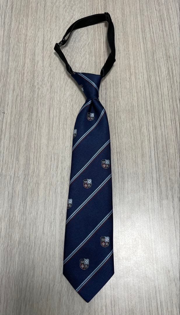 【Waltz by BEAMS DESIGN】フォーマルスーツ 120cm 5点