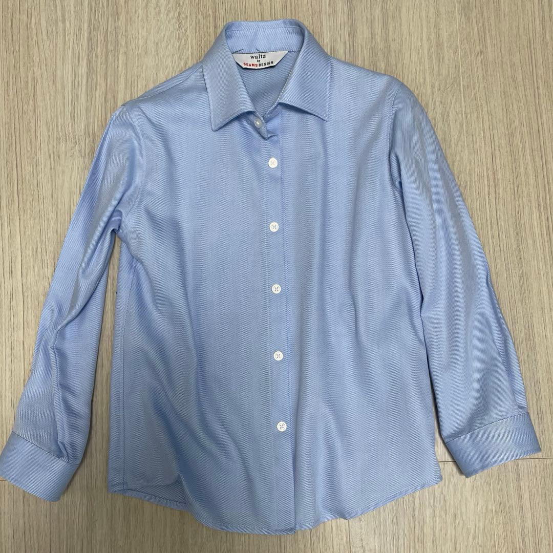 【Waltz by BEAMS DESIGN】フォーマルスーツ 120cm 5点