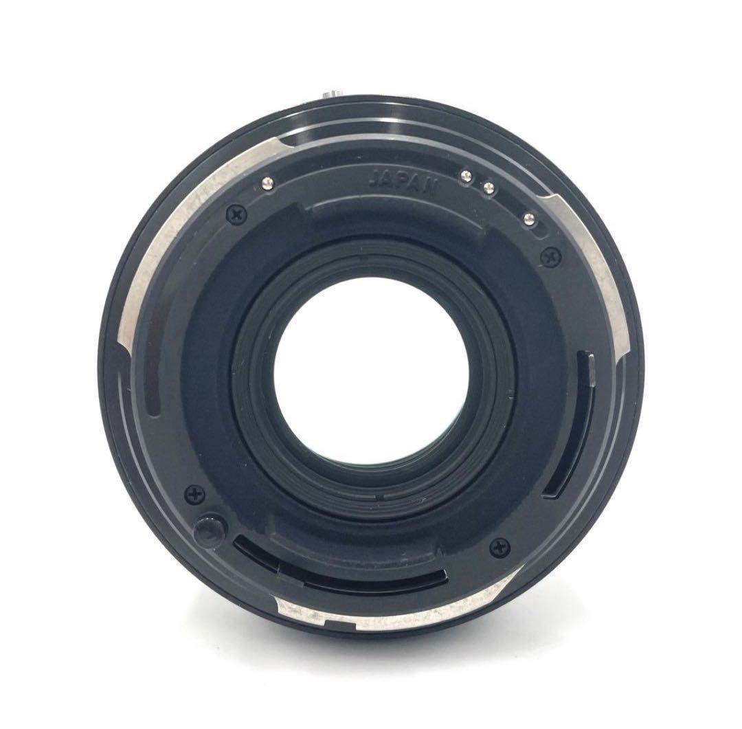 ❁動作良好❁PENTAX SMC Pentax-A 645 75mm F2.8